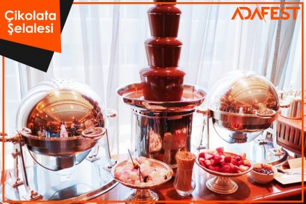popcorn, pamuk şeker, tatlı, lokma, lokmacı, pamuk şekerci, pamuk şeker arabası, allı güllü, çubukta patates, çikolata şelalesi, boza, maraş dondurması, maraş dondurmacısı,osmanlı şerbeti, osmanlı tatlısı, çubukta patates, bardakta mısır, sokak satıcıları, sokak atıştırmalıkları, elma şekercisi, kahveci güzeli, jonglör, afrikalı dansçılar, afrika dans ekibi, akrobasi gösterisi, sihirbaz, canlı heykel, tahta bacak, arı çocuk, tek kişilik bando, varyete ekibi, varyete gösterisi, bando ekibi, varyete bando gösterisi, karikatürist, fire dance, jimnastik gösterisi, lastik kız, tarot falı, tarot falcısı, kahve falı, kahve falcısı, sahne gösterileri, sahne dansları, sahne sanatları, sahne akrobasi gösterileri, sahne müzikleri, sahne yarışmaları, zıpzıp, survivor, survivor parkuru, tırmanma duvarı, canlı langırt, sindirella, palyaço, elsa, pamuk prenses, tırmanma duvarı, çocuk şenliği, çocuk pikniği, eğlence oyun aletleri, panayır oyunları, sahne gösterileri, sahne yarışmaları, çocuk survivor parkuru, şişme kaydırak, şişme oyuncaklar, şişme oyun aletleri, şişme parkur, şişme zıpzıp, şişme kaydırak, su kaydırağı, yetişkin oyun aletleri, yetişkin şişme oyunlar, şişme oyun aletleri, şişme parkurlar, rodeo, gladyatör, big bouble, suni tırmanma duvarı, canlı langırt, ayak bilardosu, dev satranç, wipe out, şişme basket, yetişkin eğlenceleri yetişkin aktiviteleri, kurumsal şirket piknikleri, kurumsal piknik, şirket piknikleri, şirket motive günleri, şirket eğlenceleri, personel pikniği, şirket aile günü, firma piknikleri, bahar şenliği, air hockey, masa langırt, karaoke, playstation, xbox, dev jenga, sakarya piknik organizasyonu, kocaeli piknik organizasyonu, zonguldak piknik organizasyonu, ereğli piknik organizasyonu, tekirdağ piknik organizasyonu, çorlu piknik organizasyonu, düzce piknik organizasyonu, izmit piknik organizasyonu, şirket pikniği yapan organizasyon şirketleri, sakarya aile günü pikniği, düzce aile günü pikniği, zonguldak aile günü pikniği, ereğli aile günü pikniği, çorlu  aile günü pikniği, tekirdağ aile günü pikniği, kocaeli aile günü pikniği, izmit aile günü pikniği,fabrika piknikleri, fabrika motivasyon piknikleri, istanbul aile günü pikniği, istanbul şirket piknikleri, istanbul kurumsal şirket piknikleri, zonguldak kurumsal şirket piknikleri, düzce kurumsal şirket piknikleri, ereğli kurumsal şirket piknikleri, kurumsal şirket pikniği yapan şirketler, kocaeli kurumsal şirket piknikleri